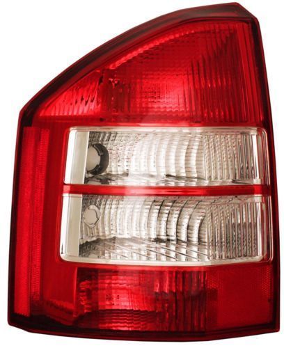 ZROADZ Z384812 テールライト (JEEP Wrangler Top LEDマウント) ブラック ZROADZ Z38 並行輸入品 ZROADZ Z384812 Tail Light for Jeep Wrangler Top LED Mount, Black